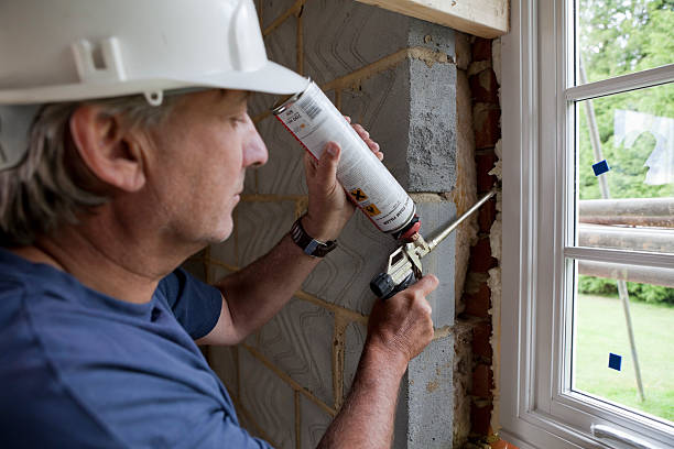 Professional Insulation in Felton, DE